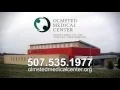 OMC Sports Medicine Athletic Performance