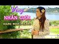Lagu LK BOLERO 2024 ✅ NHẠC TRỮ TÌNH BẤT HỦ HAY NHẤT 2024 ✅ NHẠC VÀNG XƯA 2024 .VÒNG NHẪN CƯỚI |GIÁNG NGỌC
