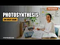 65 TEAS HESI Podcast Photosynthesis - How Plants Make Food
