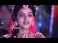 Download Lagu tum Prem ho tum preet ho radhe || Radha Krishna serial song
