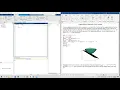 2 4 Functions in Two Variables MATLAB