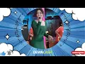 Download Lagu Difarina Indra Adella - MABUR