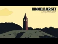 Download Lagu Erki Pärnoja - Himmelbjerget