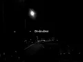 Download Lagu Mabel - Mad Love (lyrics) #mabel #madlove #lyrics #aesthetic