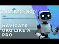 Navigate UKG Like a Pro A Step-by-Step Guide for HR Directors Administrators