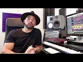 OFFAIAH - Trouble Tutorial