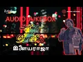 Download Lagu Unnai Solli Kutramillai 1990 Audio Jukebox | Ilaiyaraaja | Karthik | Sithara