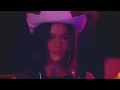 Zolita - Ruin My Life •|Sub español + Lyrics|•