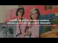 Download Lagu Zolita - Ruin My Life •|Sub español + Lyrics|•
