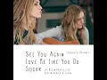 See You Again, Love Me Like You Do, Sugar (Acoustic Mashup) (Acoustic Mashup)