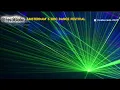 Download Lagu Feel the Beat of ADE 2025 🔊 Amsterdam’s Epic Dance Festival @FestiGlobe