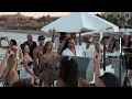 Download Lagu Best Melodic Techno DJ Set 2024 | Live from Egypt