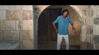 محمد منير   اغنية للي   كاملة بعد ما سمعتها دندنها