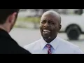 Kyle Park - Don't Forget Where You Come From (Official Video)