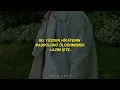 Download Lagu taylor swift - hits different (türkçe çeviri)