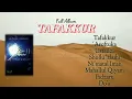 Download Lagu full album Langitan TAFAKKUR