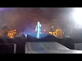 Океан Ельзи - На лінії вогню (live), 31.05.2014