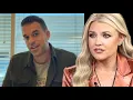 PROOF Erika Kirk Is OFF Andrew Kolvet Instagram Scandal Gets WORSE