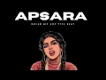Download Lagu INDIAN TYPE BEAT - APSARA | FREESTYLE RAP BEAT | RAP/ HIPHOP INSTRUMENTAL 2025
