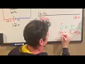 Complex Combo Circuit - Example