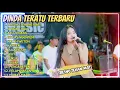 Download Lagu TRESNO TEKANE MATI - DINDA TERATU FULL ALBUM DANGDUT KOPLO TERBARU 2025 || DANGDUTTREND