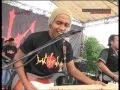 Download Lagu MONATA WOKER 2016 RESESI DUNIA