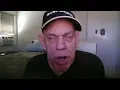 KCBS 2026 Eternal Mess