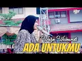 Download Lagu ADA UNTUKMU - WORO WIDOWATI (LIVE)