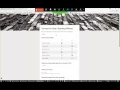Find and Prep Survey Data