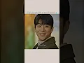 Download Lagu The way his whole face is blushing hard🦋❤️ Serendipity's Embrace#kdrama#serendipitysembrace#trending