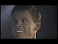 Luis Miguel - Ahora Te Puedes Marchar (En Vivo) | Premier México 1991 (Remastered)