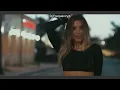 Dance Music 2026 🔥 Best New House, Tech House & Festival Hits | DJ FrequencyX