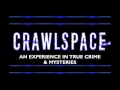 Bri Private investigator Greg Overacker full interview
