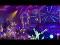 #watch Salman Khan & Kamaal Khan sings Oh Oh  Jaane Jaana  at a wedding in Phuket.