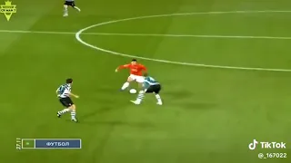 ٢٣ أغسطس ٢٠٢٦ دندنها