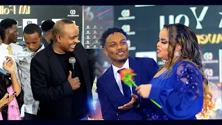 MAXAMED BK JACAYLKA TUKUBAHA U QABO MUSIC VIDEO 2025 