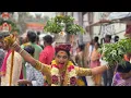 Download Lagu #Secunderabad Bonalu 2025 || Bowenpally Gayathri \u0026 Bowenpally Gopal Bonam At Secunderabad Bonalu