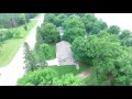 10968 CR 34 Alexandria Minnesota