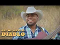 Que Me Lleve El Diablo Guitarras De la Sierra