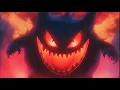 Download Lagu Shadow Drift (Gengar Song) | Pokemon Rap | Music Video | 4K