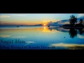 Sagat Ifan- Elbig Raingz ft Kande Dwayne