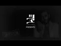Tegy Ntrahn - Tamer Ashour