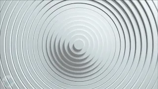 LA FRECUENCIA MÁS PODEROSA DEL UNIVERSO - SENTIRAS A DIOS DENTRO DE TI SANANDO TODA TU VIDA  #32