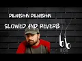 Lagu dilnashi dilnashi/ Himesh song /lofi song (slowed and reverb) dj biswajit
