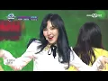[Red Velvet - Rookie] KPOP TV Show | M COUNTDOWN 170216 EP.511