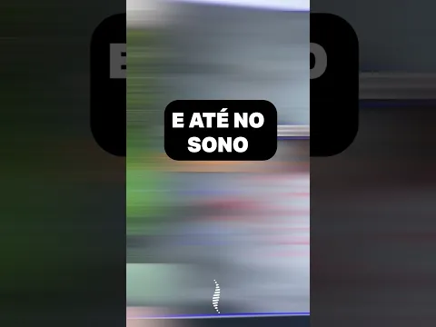 ESSA É A SUA LOMBAR!