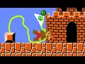 Download Lagu WHAT IS THiS??? | Jelly Mario