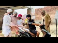 Download Lagu 19 GAGGI DON | 19 ਗੱਗੀ ਡੌਨ | SHORT MOVIE 2025 | THEATER JUNCTION ( TJ) |