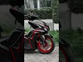 Download Lagu Aerox Modifikasi Keren❗