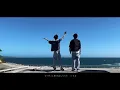 *Luna - あの夏のいつかは (Someday in that Summer) feat.ねんね | 2023 Ver.